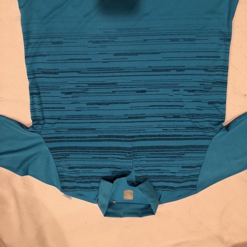 Callaway Tee - Picture 3 of 3